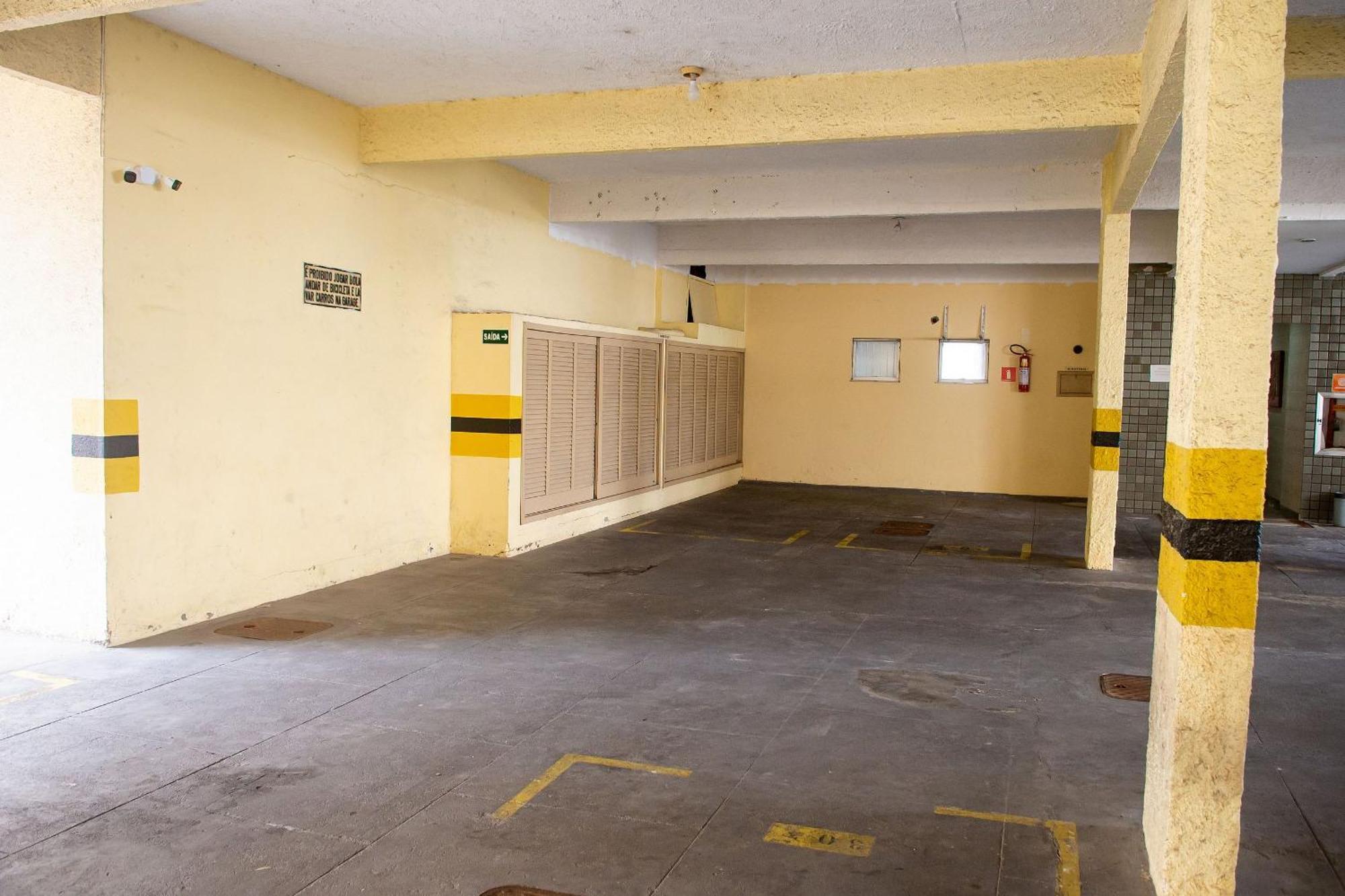 Lindo 2 Quartos Com Piscina E Ar Na Praia Do Forte Cabo Frio Bagian luar foto